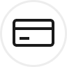 Tarjeta de Credito