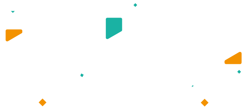 Artesanías Andre