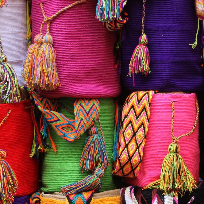 mochilas-1247666_1280