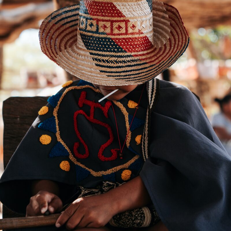 pexels-jhonny-salas-brochero-16041156