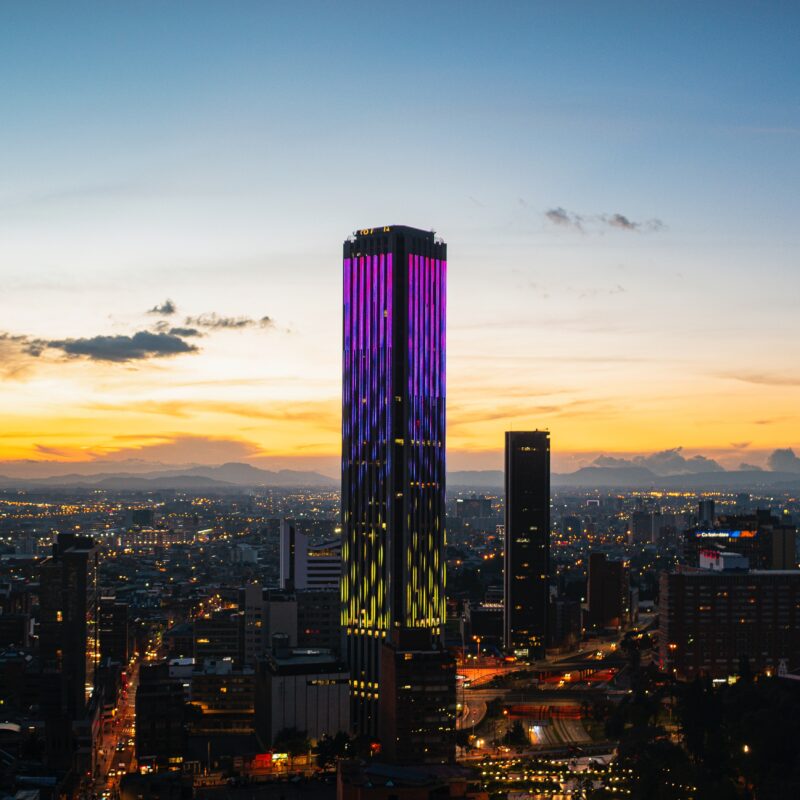 pexels-santiago-boada-7613843
