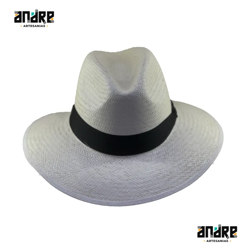 Sombrero aguadeño