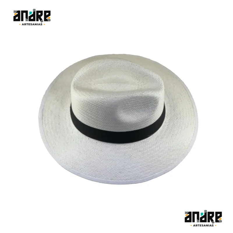 Sombrero Aguadeño_up