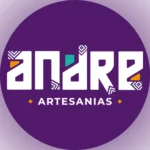 Andre Artesanias